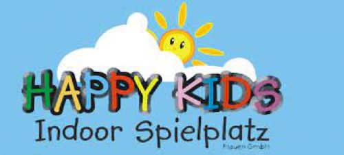  Happy Kids Plauen Kindergeburtstagspaket