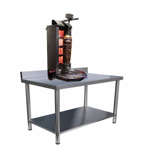 D&ouml;nerger&auml;t mieten.